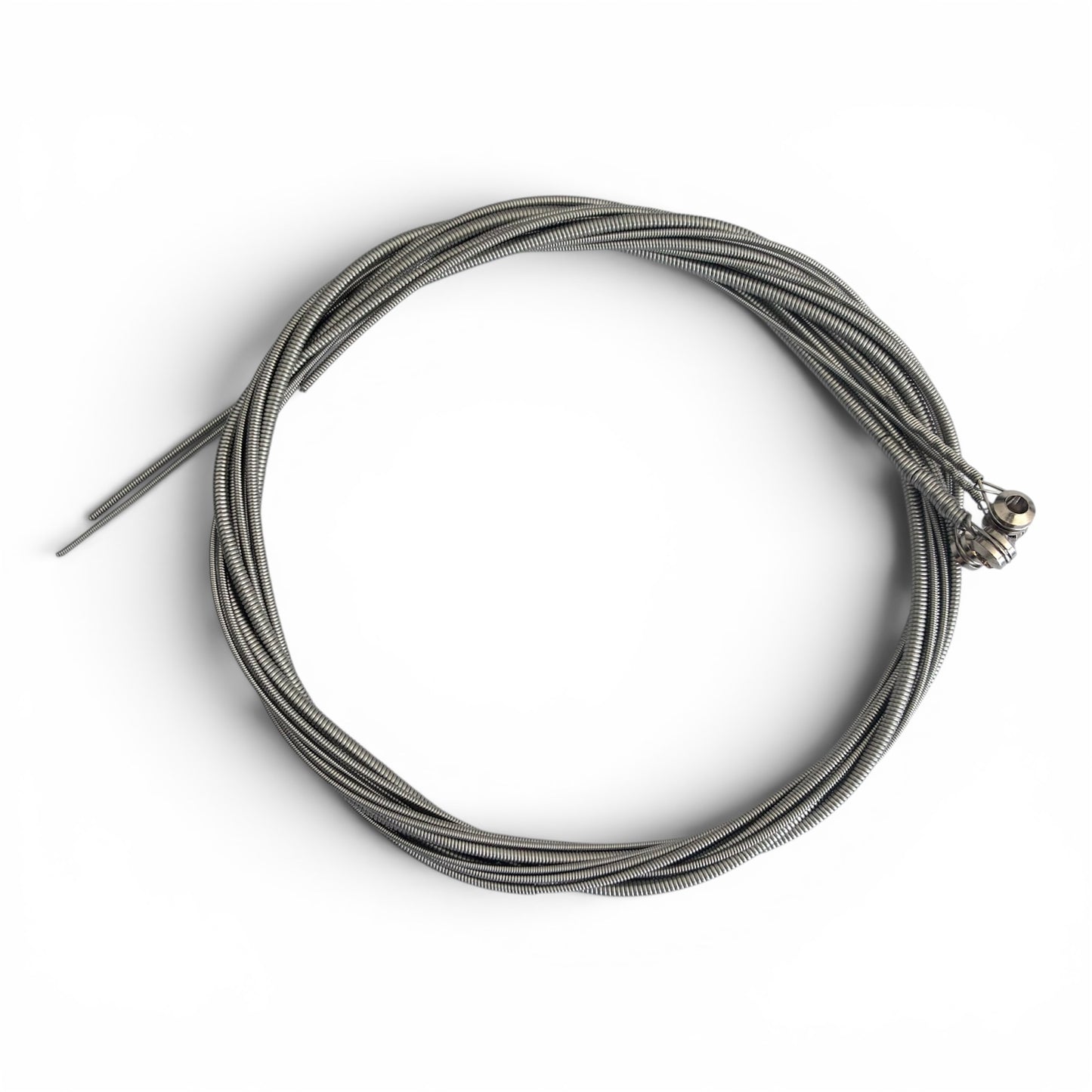 Beryl Onyx Series Bass Guitar Strings