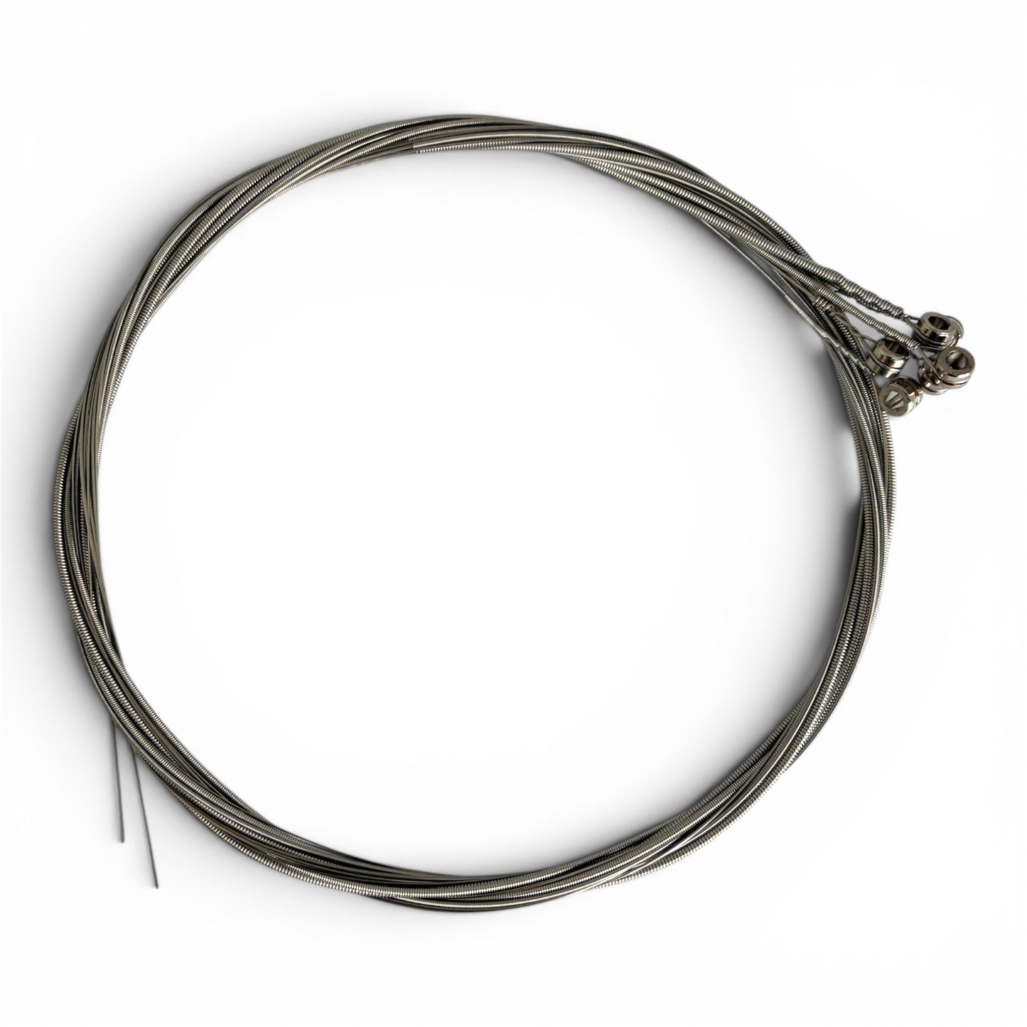 Beryl Onyx Series Electric Guitar Strings