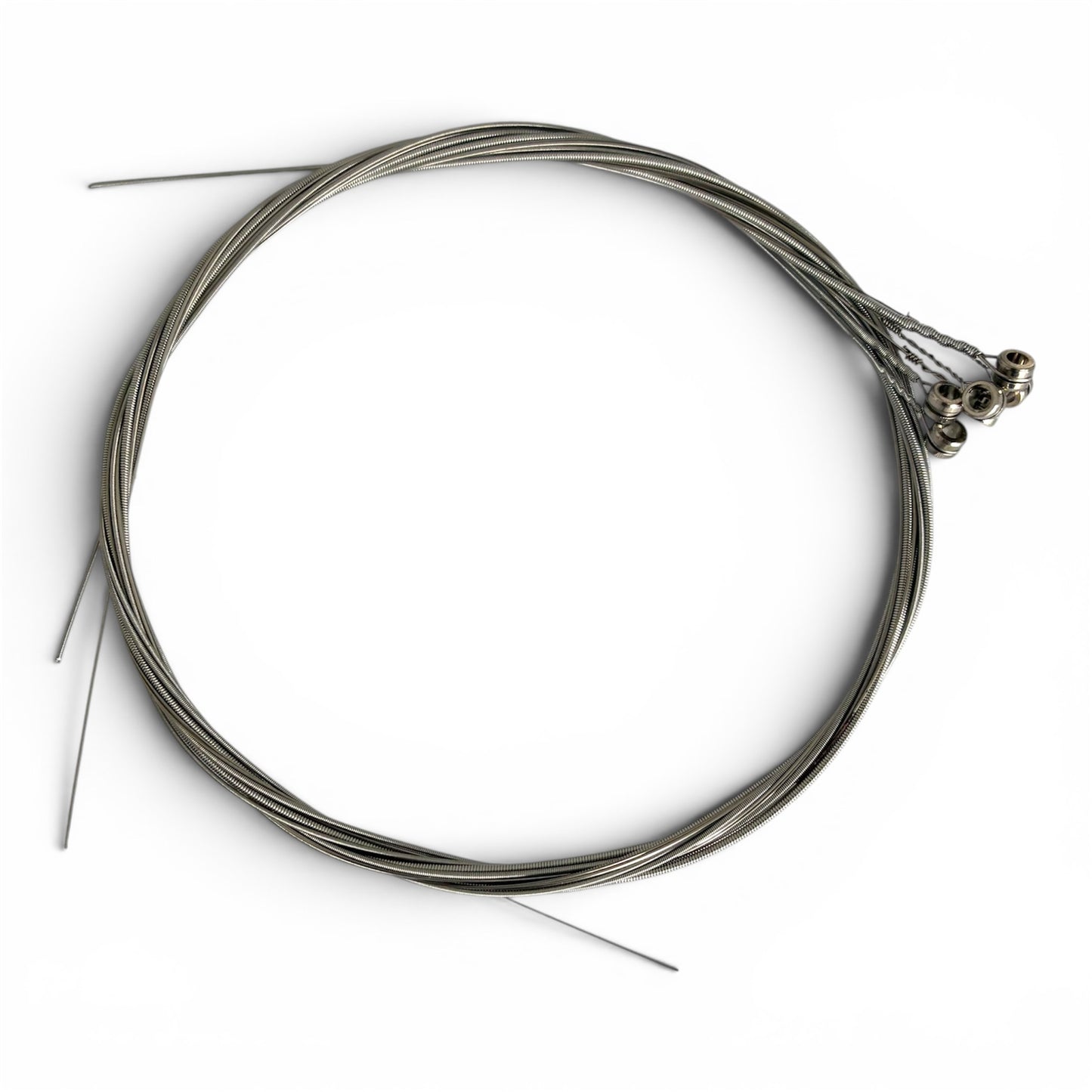 Beryl Emerald Series Electric Guitar Strings