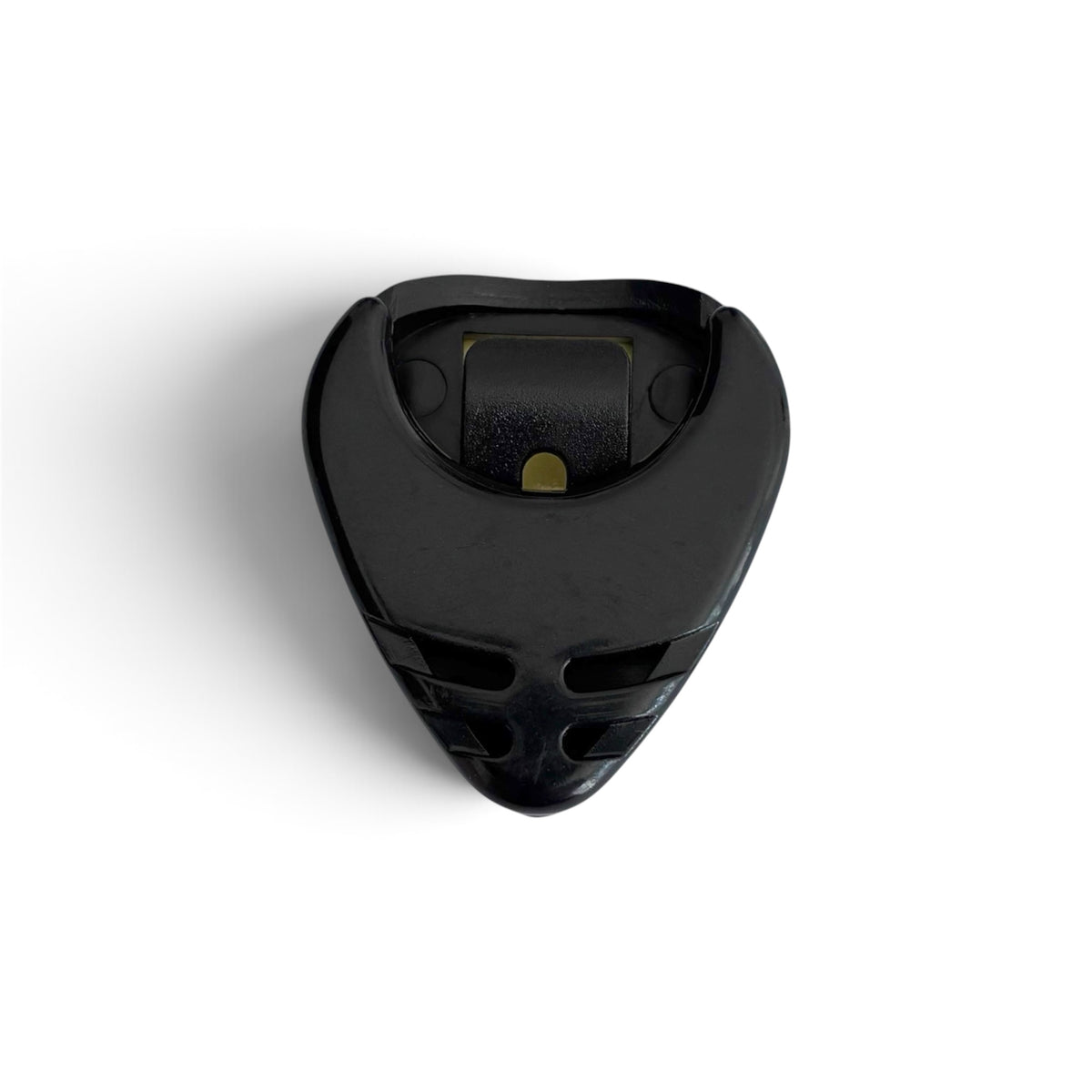 Beryl Essentials Pick Holder