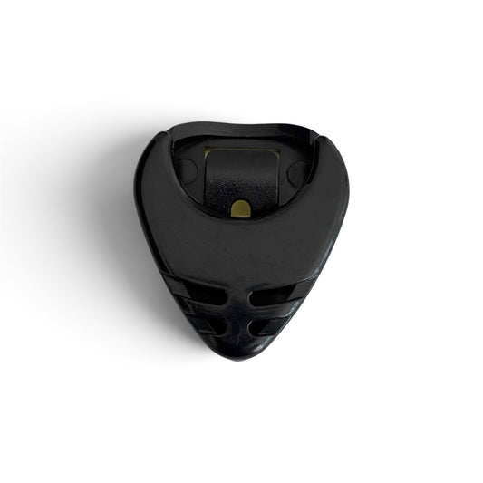 Beryl Essentials Pick Holder