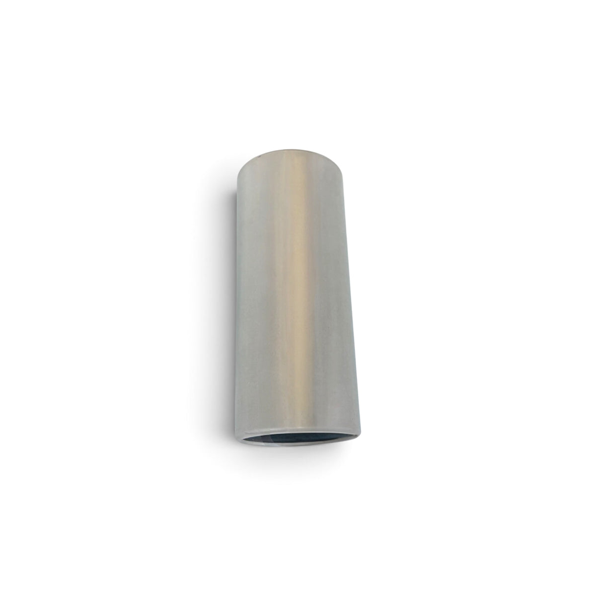 Beryl Essentials Steel Guitar Slide