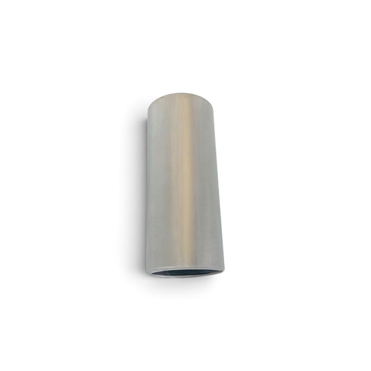 Beryl Essentials Steel Guitar Slide