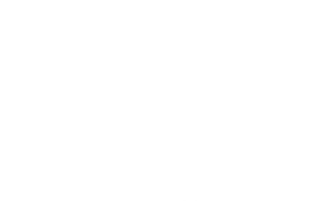 Beryl Guitars