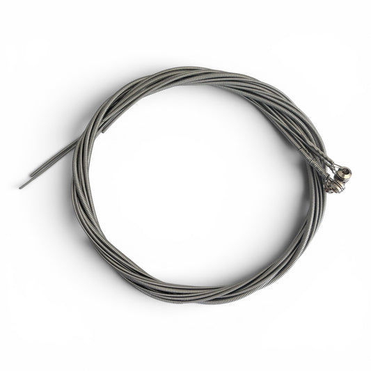 Beryl Onyx Series Bass Guitar Strings
