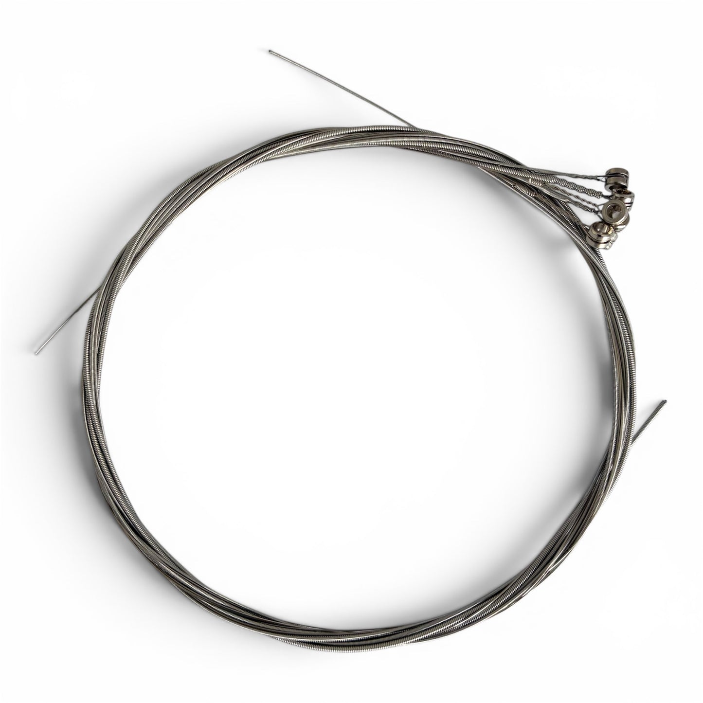 Beryl Quartz Series Electric Guitar Strings