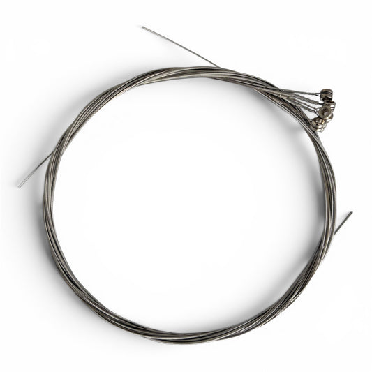 Beryl Diamond Series Electric Guitar Strings
